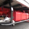 hino dutro 2002 CFJ1632154 image 66