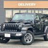 jeep wrangler 2021 quick_quick_JL36L_1C4HJXLG9MW798132 image 1