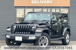 jeep wrangler 2021 quick_quick_JL36L_1C4HJXLG9MW798132