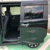 honda n-box 2019 -HONDA--N BOX JF4--1039089---HONDA--N BOX JF4--1039089- image 17