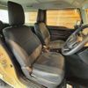 suzuki jimny 2022 CFJ1575210 image 12