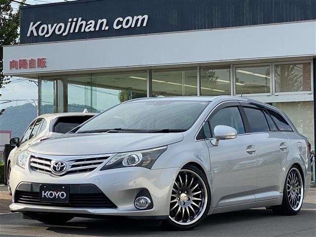 みあページ zzyページ 1/4