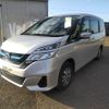 nissan serena 2018 CFJ1893831 image 1