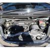 honda n-box 2015 -HONDA--N BOX DBA-JF1--JF1-2403273---HONDA--N BOX DBA-JF1--JF1-2403273- image 19