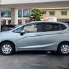 honda fit 2014 -HONDA--Fit DBA-GK3--GK3-1048223---HONDA--Fit DBA-GK3--GK3-1048223- image 18