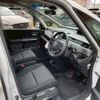 honda freed 2019 -HONDA--Freed DAA-GB8--GB8-1020134---HONDA--Freed DAA-GB8--GB8-1020134- image 4