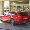 volvo v60 2021 CFJ1763072 image 3