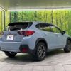 subaru xv 2021 -SUBARU--Subaru XV 5AA-GTE--GTE-051604---SUBARU--Subaru XV 5AA-GTE--GTE-051604- image 18