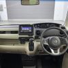 honda n-box 2020 -HONDA--N BOX 6BA-JF3--JF3-1430801---HONDA--N BOX 6BA-JF3--JF3-1430801- image 17