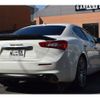 maserati ghibli 2018 -MASERATI--Maserati Ghibli ABA-MG30C--ZAMXS57C001303258---MASERATI--Maserati Ghibli ABA-MG30C--ZAMXS57C001303258- image 4