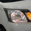 daihatsu move 2013 -DAIHATSU--Move DBA-LA100S--LA100S-0189752---DAIHATSU--Move DBA-LA100S--LA100S-0189752- image 12