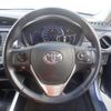 toyota corolla-fielder 2013 quick_quick_DAA-NKE165G_NKE165-7005342 image 14