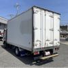 isuzu elf-truck 2014 quick_quick_TKG-NPR85AN_NPR85-7044055 image 11