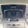 toyota alphard 2022 -TOYOTA--Alphard 3BA-AGH30W--AGH30-0436357---TOYOTA--Alphard 3BA-AGH30W--AGH30-0436357- image 5