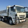 mitsubishi-fuso super-great 2017 quick_quick_QPG-FV60VX_FV60VX-525113 image 4