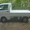 suzuki carry-truck 2014 -SUZUKI--Carry Truck DA16T--156211---SUZUKI--Carry Truck DA16T--156211- image 24