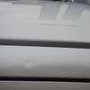 suzuki wagon-r 2012 -SUZUKI--Wagon R MH23S--915221---SUZUKI--Wagon R MH23S--915221- image 9