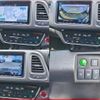 honda vezel 2020 quick_quick_DAA-RU3_RU3-1353738 image 9