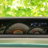 daihatsu move-canbus 2020 CFJ1761725 image 14