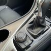 nissan skyline 2014 quick_quick_HNV37_HNV37-301259 image 19