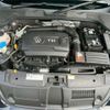 volkswagen the-beetle 2018 CFJ1762297 image 44