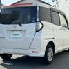 toyota tank 2016 CFJ1494569 image 10