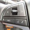 suzuki spacia 2020 quick_quick_5AA-MK53S_MK53S-720701 image 15