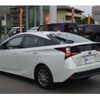 toyota prius 2019 -TOYOTA--Prius DAA-ZVW51--ZVW51-6136440---TOYOTA--Prius DAA-ZVW51--ZVW51-6136440- image 24