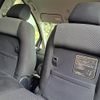 toyota wish 2006 -TOYOTA--Wish DBA-ZNE10G--ZNE10-0290741---TOYOTA--Wish DBA-ZNE10G--ZNE10-0290741- image 24