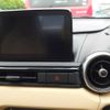 mazda roadster 2018 -MAZDA 【豊橋 301と9560】--Roadster ND5RC-301478---MAZDA 【豊橋 301と9560】--Roadster ND5RC-301478- image 11