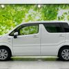 suzuki wagon-r 2020 quick_quick_5AA-MH95S_MH95S-147647 image 2