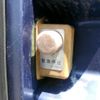 isuzu elf-truck 2008 CFJ1336176 image 76