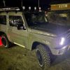 suzuki jimny 2023 -SUZUKI 【徳島 580ﾕ9510】--Jimny JB64W--309895---SUZUKI 【徳島 580ﾕ9510】--Jimny JB64W--309895- image 7