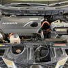 nissan x-trail 2016 -NISSAN--X-Trail DAA-HNT32--HNT32-124070---NISSAN--X-Trail DAA-HNT32--HNT32-124070- image 19