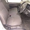 toyota hiace-van 2012 -TOYOTA--Hiace Van KDH206V-8039774---TOYOTA--Hiace Van KDH206V-8039774- image 6