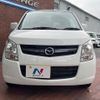 mazda az-wagon 2010 CFJ1740658 image 15