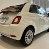 fiat 500c 2023 -FIAT--Fiat 500C 31209--ZFABF1C80NJH05018---FIAT--Fiat 500C 31209--ZFABF1C80NJH05018- image 2