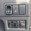 suzuki jimny 2017 CFJ1703920 image 13