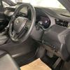 toyota harrier 2022 -TOYOTA--Harrier 6AA-AXUH85--AXUH85-0021040---TOYOTA--Harrier 6AA-AXUH85--AXUH85-0021040- image 6