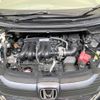 honda freed 2017 -HONDA--Freed DBA-GB5--GB5-1056889---HONDA--Freed DBA-GB5--GB5-1056889- image 18
