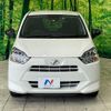 daihatsu mira-e-s 2020 quick_quick_LA350S_LA350S-0208377 image 14
