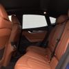 maserati levante 2020 -MASERATI--Maserati Levante ABA-MLE30D--ZN6XU61C00X351376---MASERATI--Maserati Levante ABA-MLE30D--ZN6XU61C00X351376- image 11