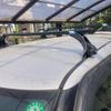 suzuki swift 2007 -SUZUKI--Swift DBA-ZC21S--ZC21S-156251---SUZUKI--Swift DBA-ZC21S--ZC21S-156251- image 7