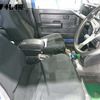 suzuki jimny 1993 CFJ1605601 image 6