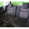 nissan serena 2012 -NISSAN--Serena DBA-FC26--FC26-077682---NISSAN--Serena DBA-FC26--FC26-077682- image 24