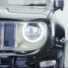 jeep renegade 2019 CFJ1657189 image 5