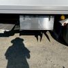 hino ranger 2021 -HINO--Hino Ranger 2KG-FD2ABG--FD2AB-123535---HINO--Hino Ranger 2KG-FD2ABG--FD2AB-123535- image 26