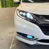 honda vezel 2014 -HONDA--VEZEL DAA-RU3--RU3-1013287---HONDA--VEZEL DAA-RU3--RU3-1013287- image 13