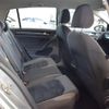 volkswagen golf 2014 -VOLKSWAGEN--VW Golf DBA-AUCPT--WVWZZZAUZFW136354---VOLKSWAGEN--VW Golf DBA-AUCPT--WVWZZZAUZFW136354- image 11