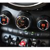 mini mini-others 2015 -BMW--BMW Mini DBA-XM15--WMWXM520802000645---BMW--BMW Mini DBA-XM15--WMWXM520802000645- image 24